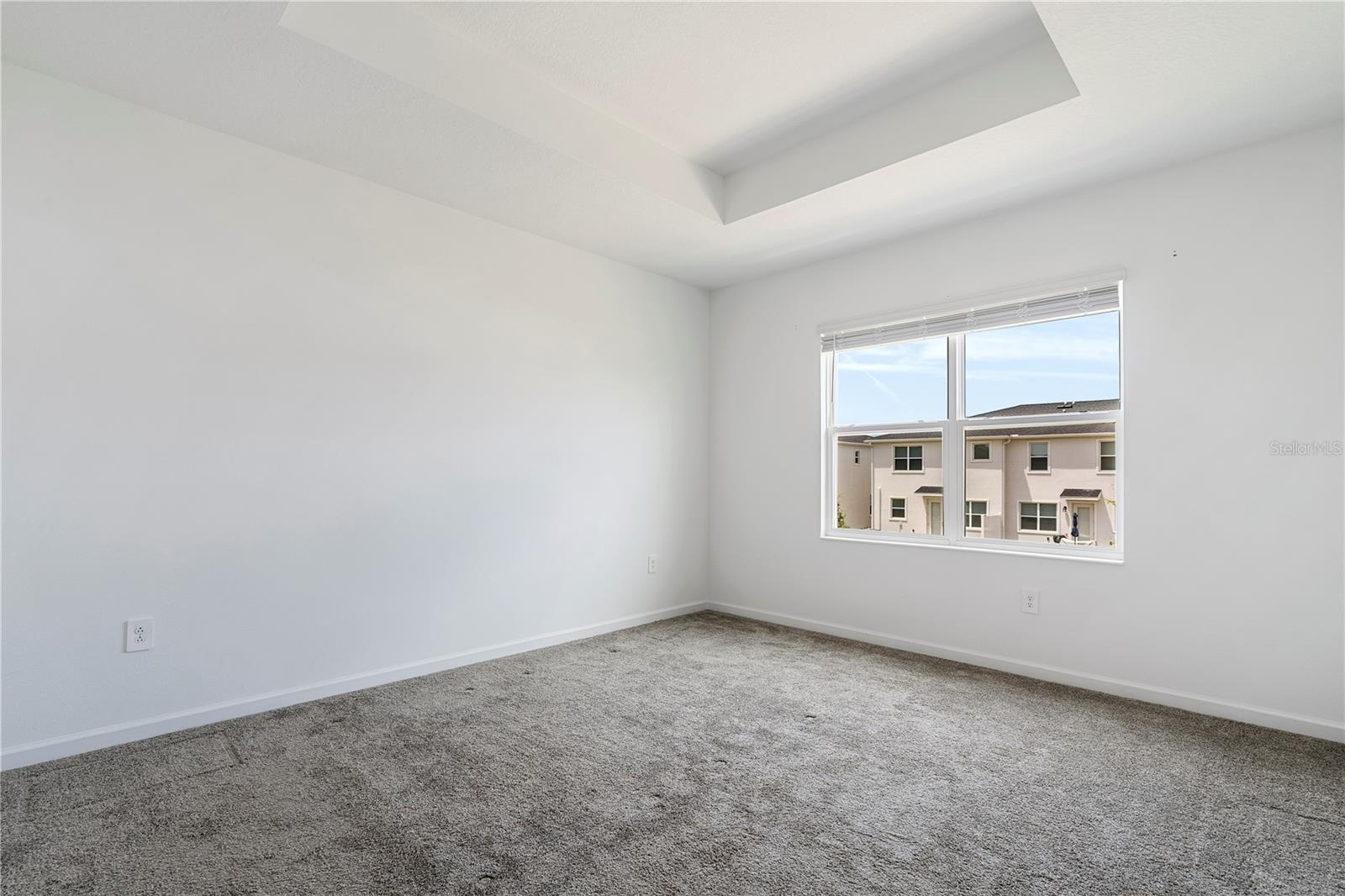 CHAMPIONS POINTE - Residential Lease