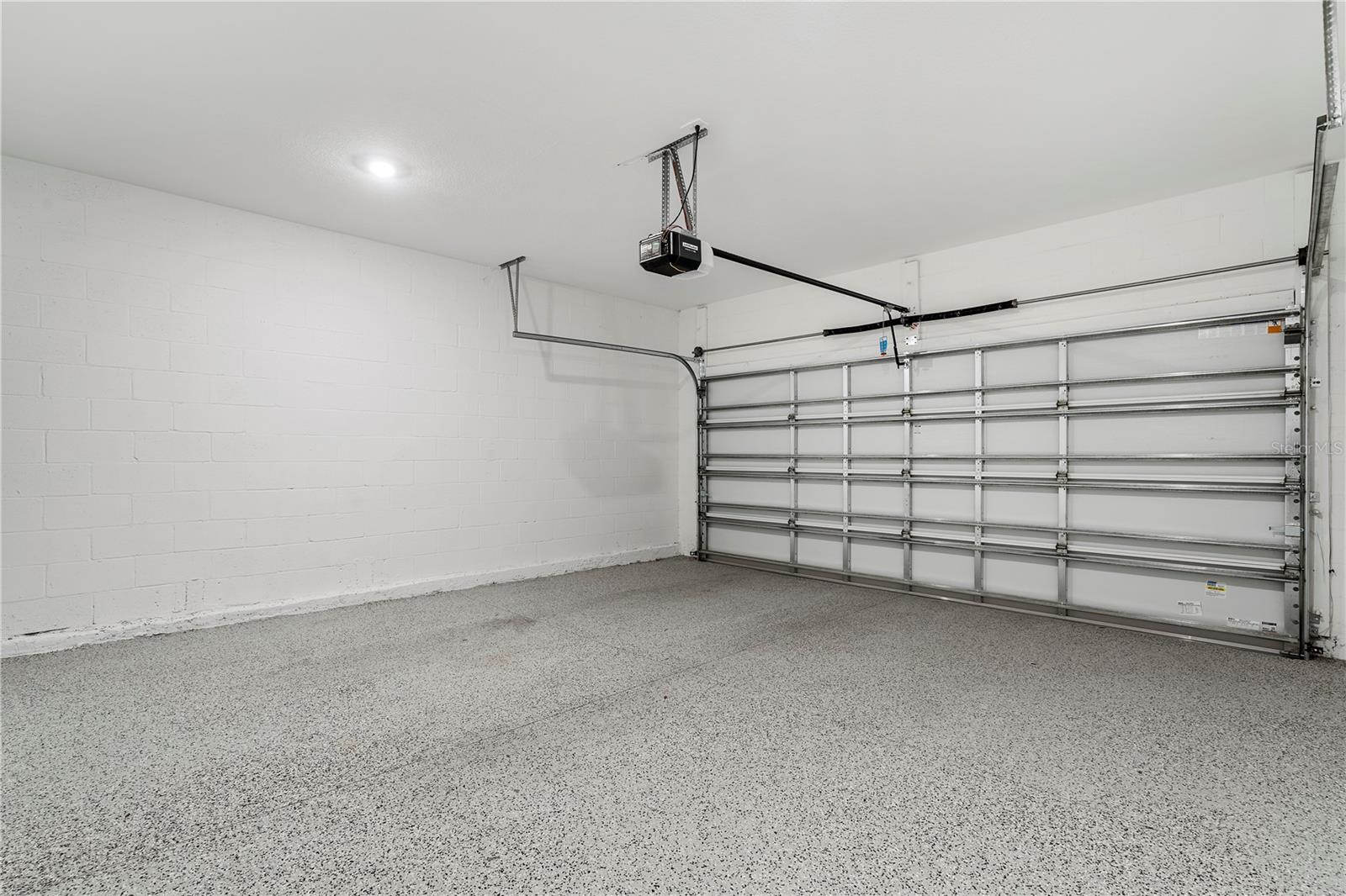CHAMPIONS POINTE - Residential Lease