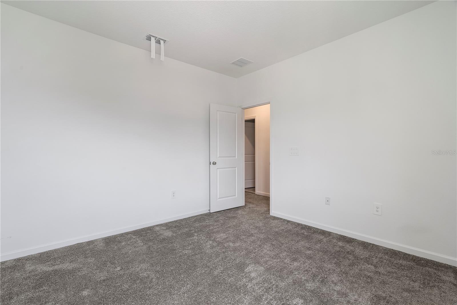 CHAMPIONS POINTE - Residential Lease
