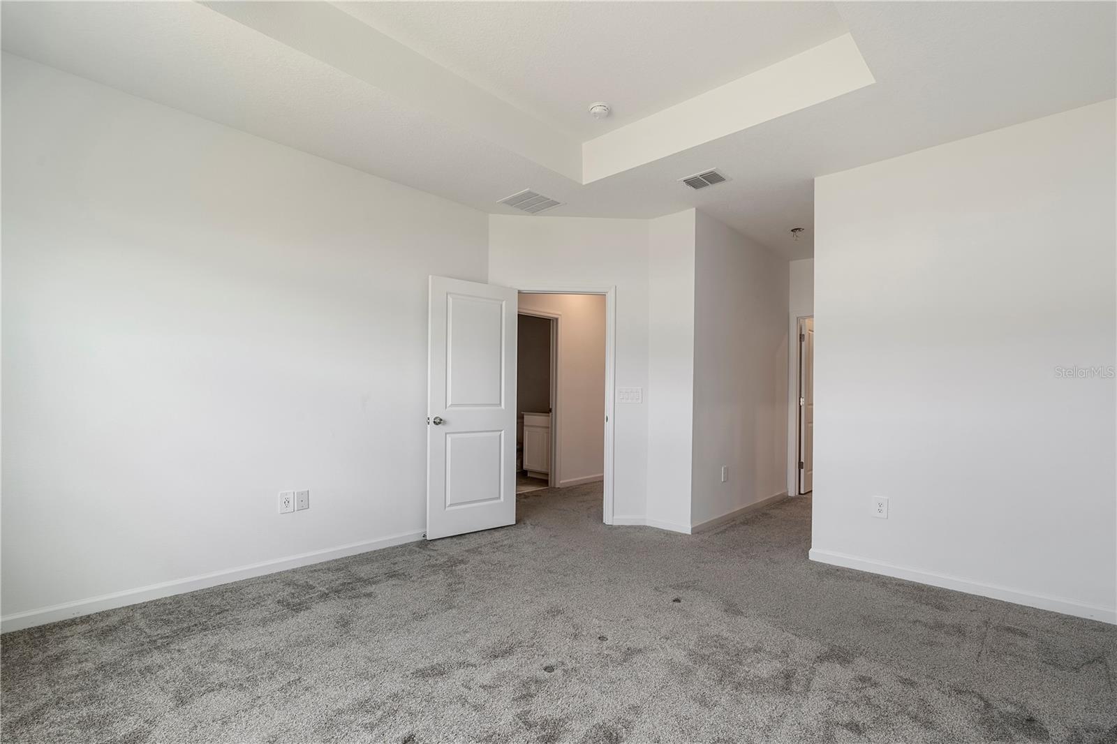 CHAMPIONS POINTE - Residential Lease