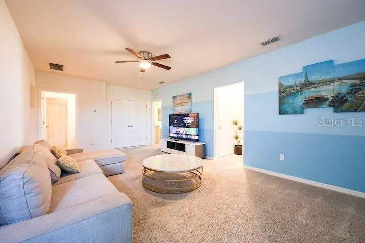 SOLTERRA PH 2A2 - Residential