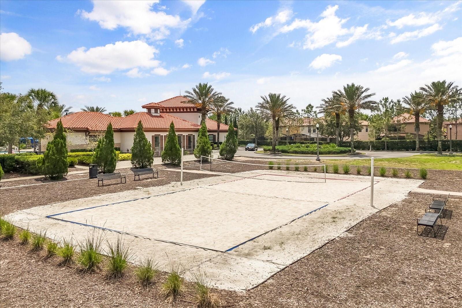SOLTERRA PH 2A2 - Residential