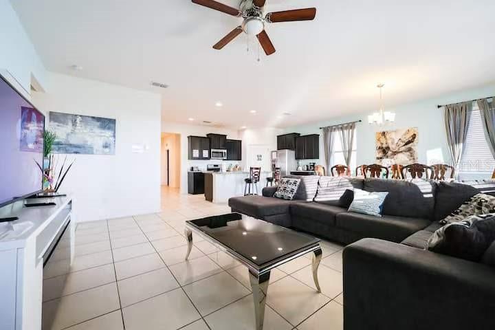 SOLTERRA PH 2A2 - Residential