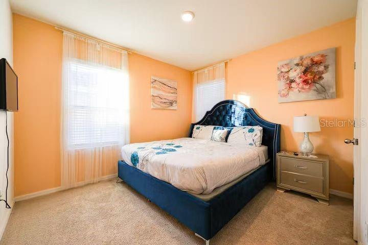 SOLTERRA PH 2A2 - Residential
