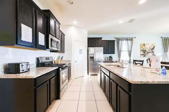 SOLTERRA PH 2A2 - Residential