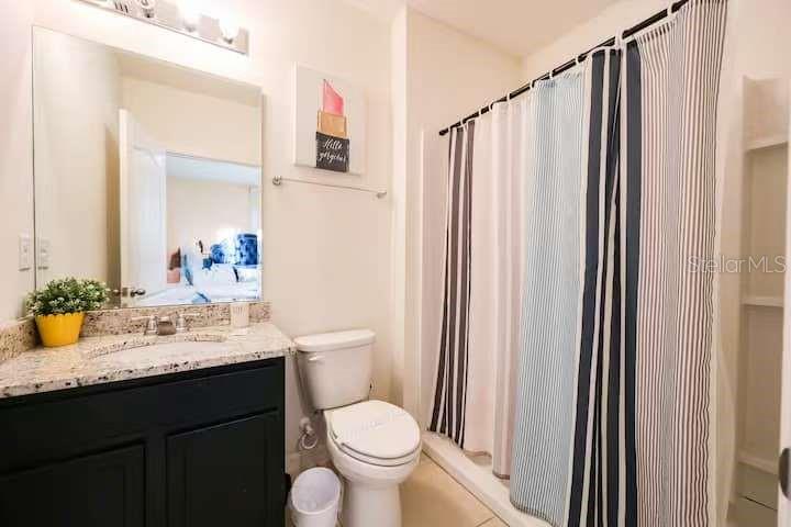 SOLTERRA PH 2A2 - Residential