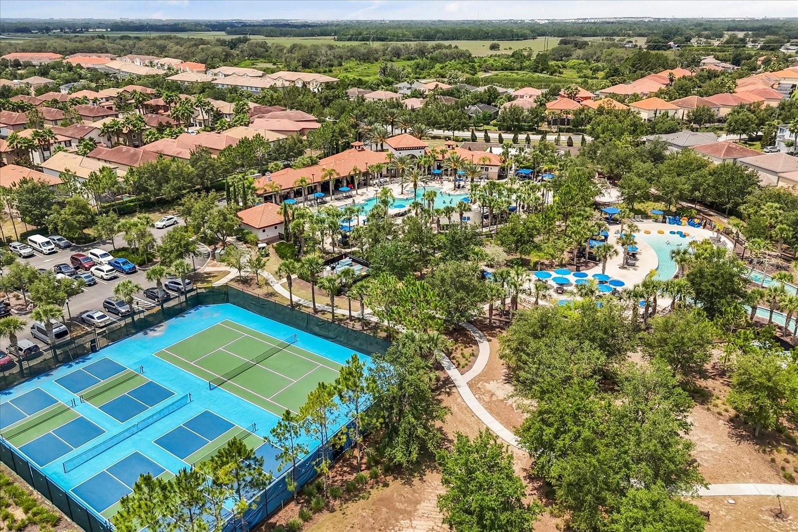 SOLTERRA PH 2A2 - Residential