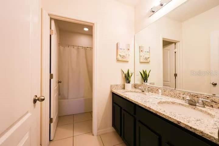 SOLTERRA PH 2A2 - Residential