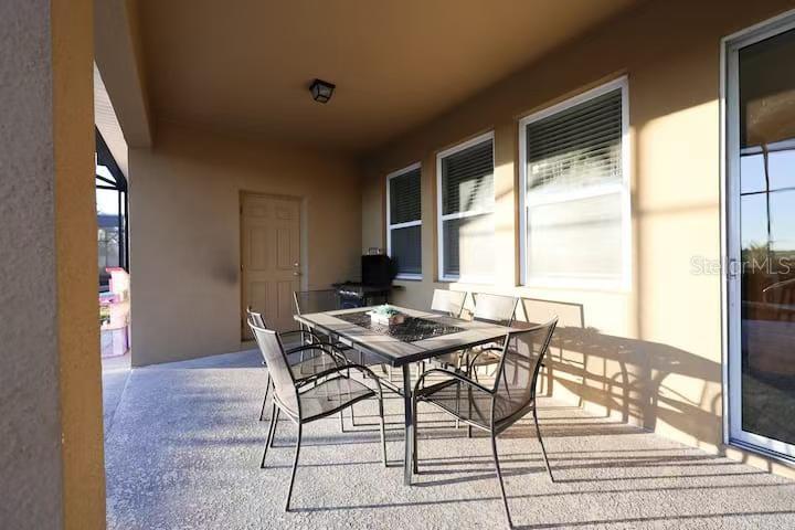 SOLTERRA PH 2A2 - Residential