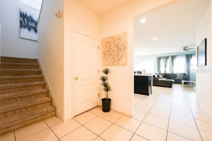 SOLTERRA PH 2A2 - Residential