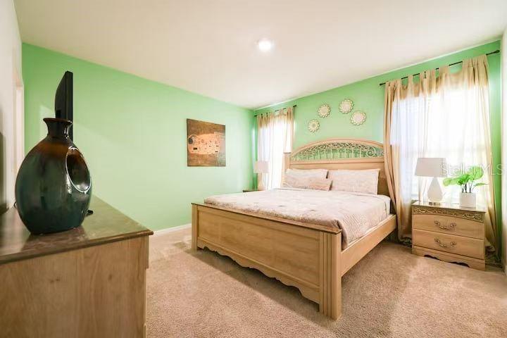 SOLTERRA PH 2A2 - Residential