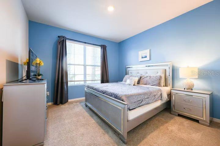 SOLTERRA PH 2A2 - Residential