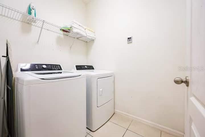 SOLTERRA PH 2A2 - Residential