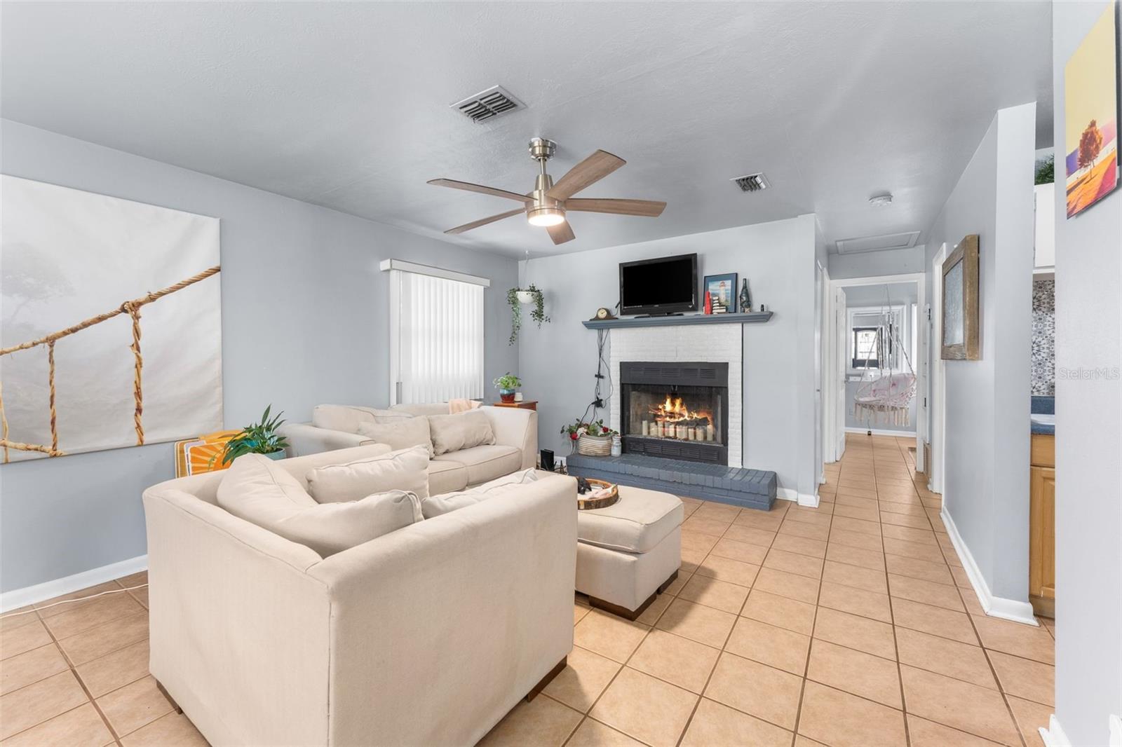 MINNEOLA TOWER RIDGE - Residential