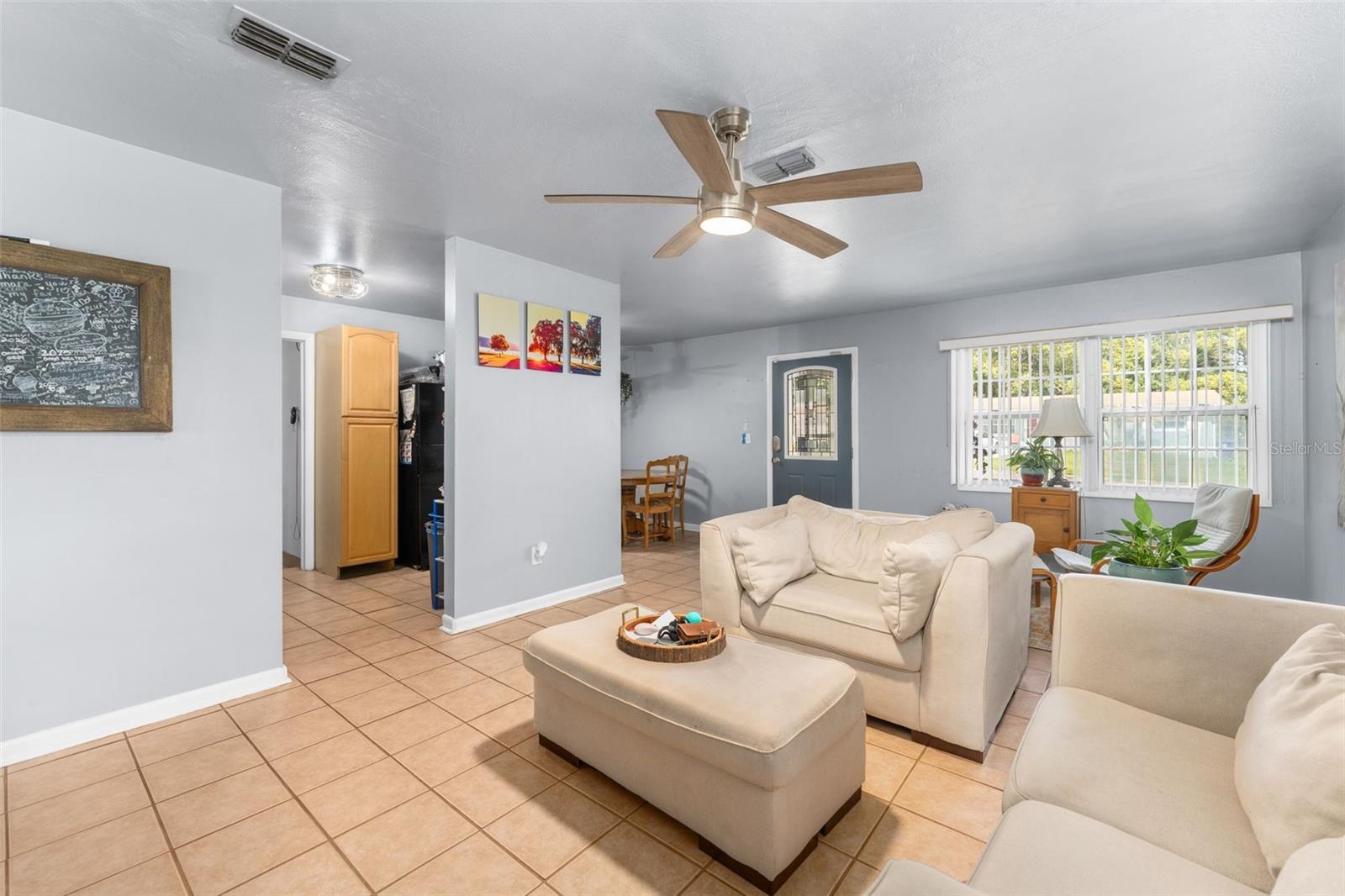 MINNEOLA TOWER RIDGE - Residential