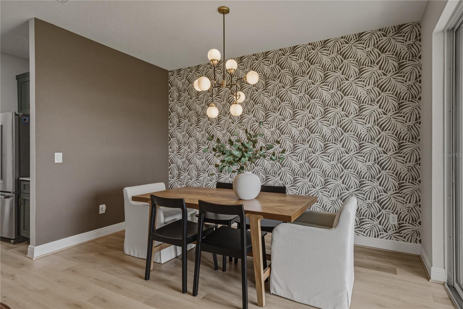 MIRADA PRCL 15B-1 - Residential