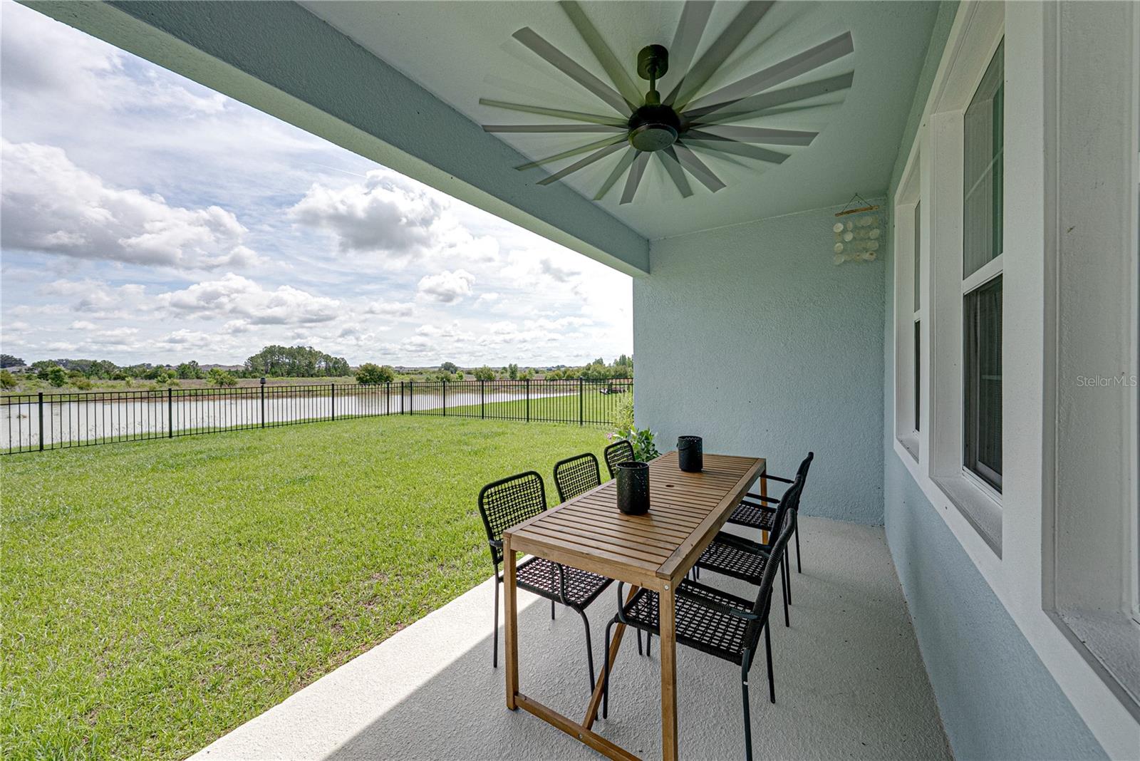 MIRADA PRCL 15B-1 - Residential