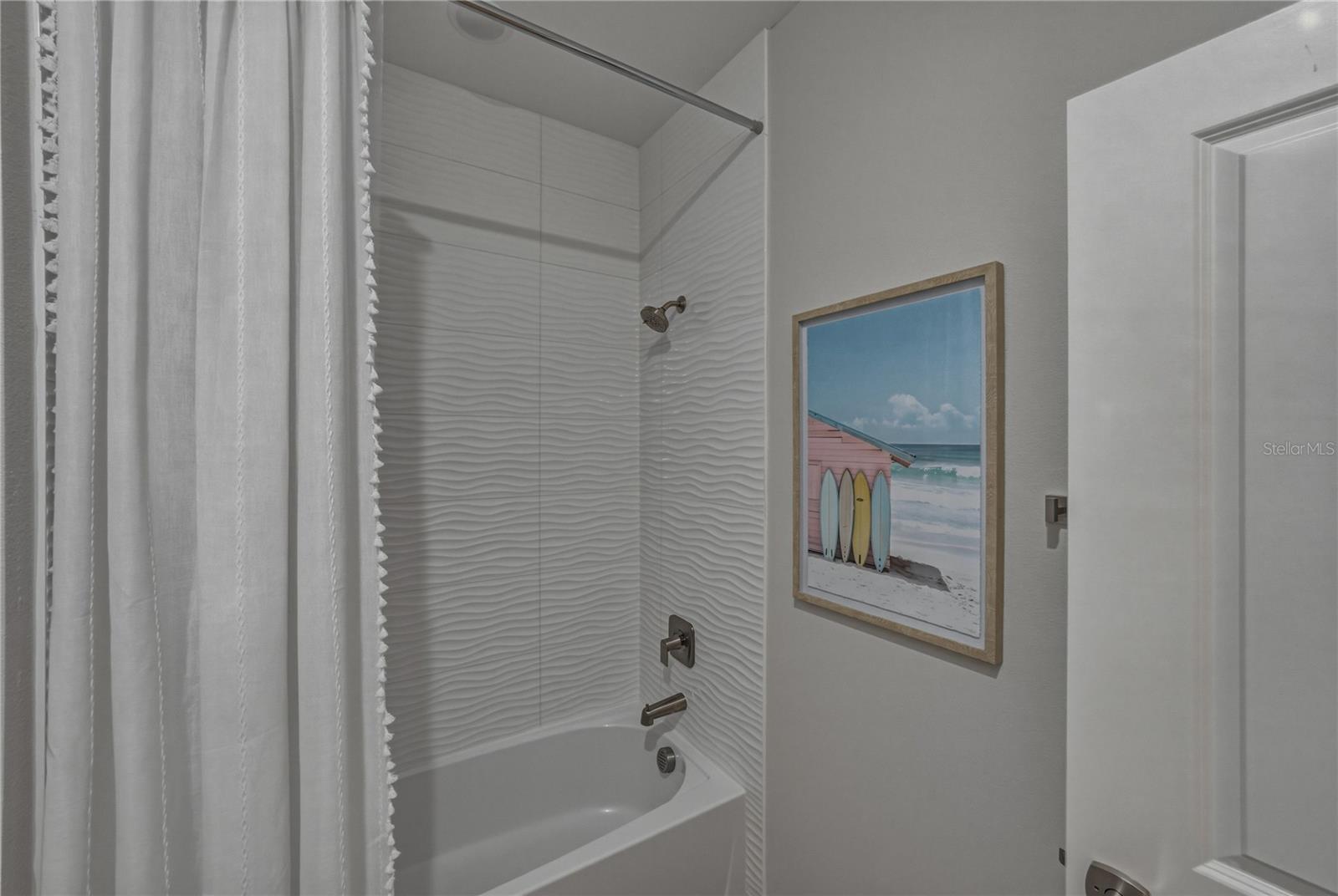 MIRADA PRCL 15B-1 - Residential