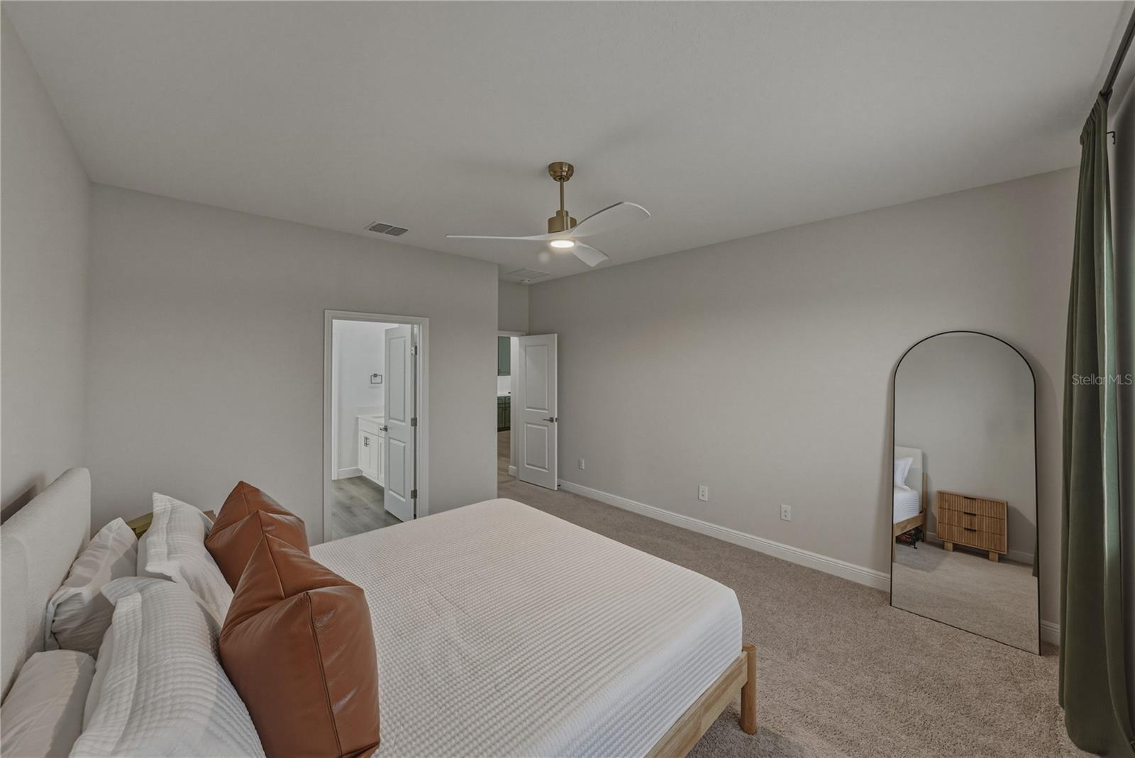 MIRADA PRCL 15B-1 - Residential