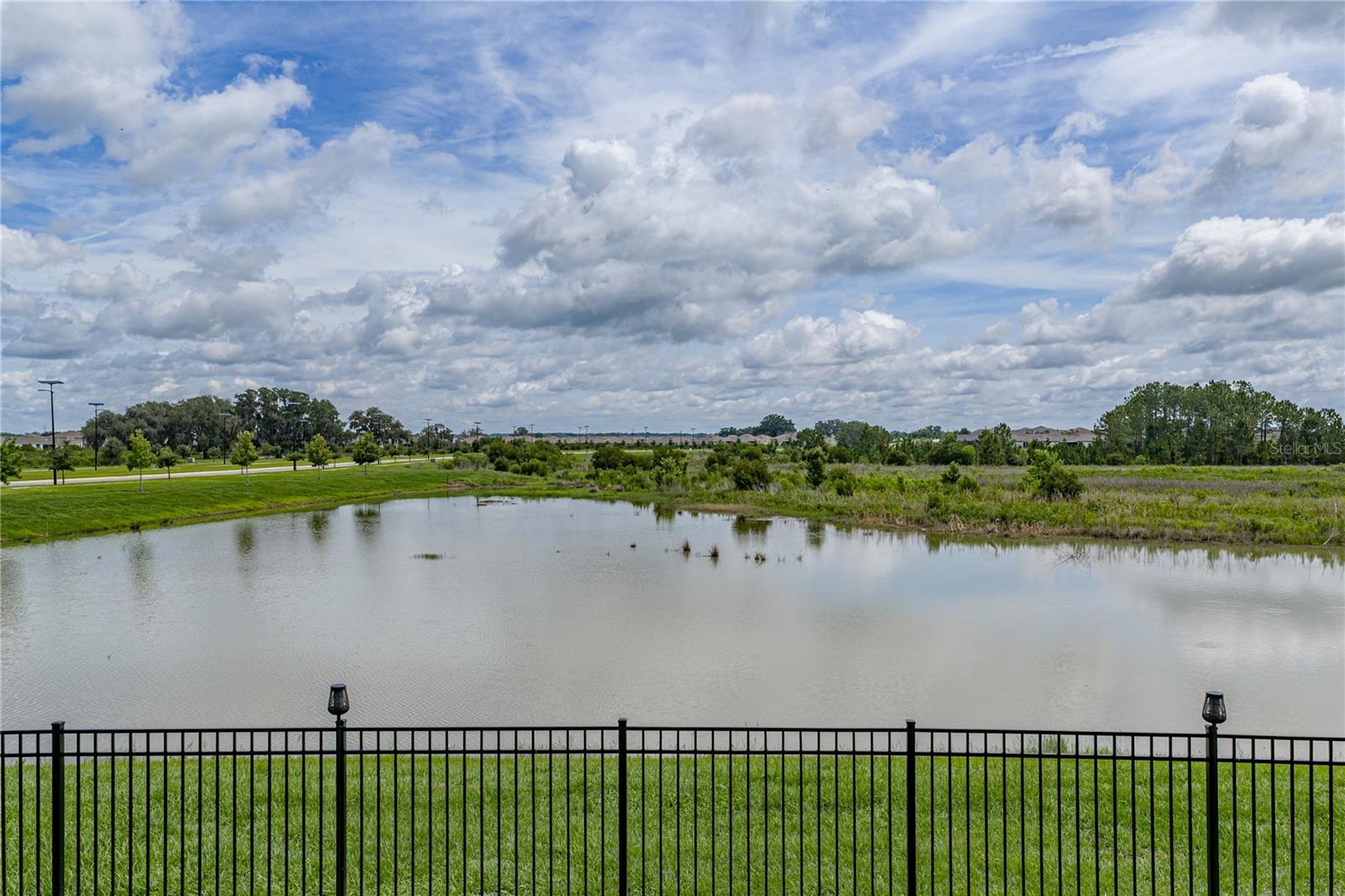 MIRADA PRCL 15B-1 - Residential