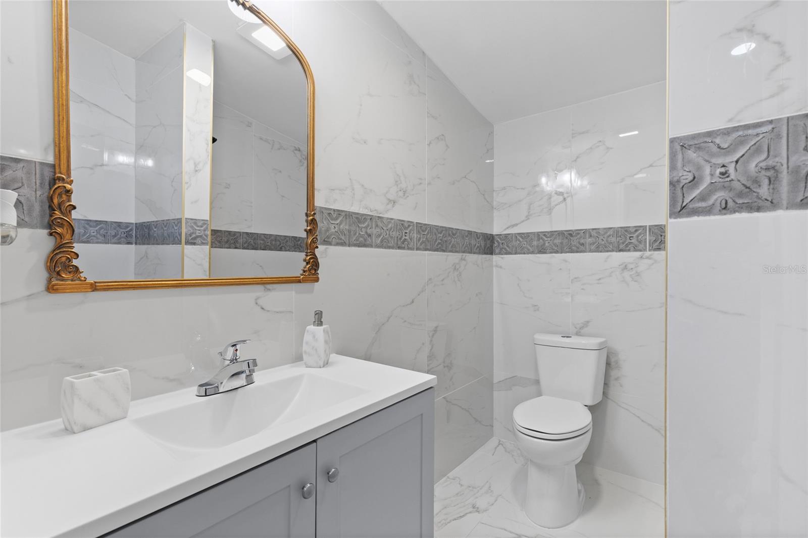 DUCK POND ADD TO CASSELBERRY - Residential