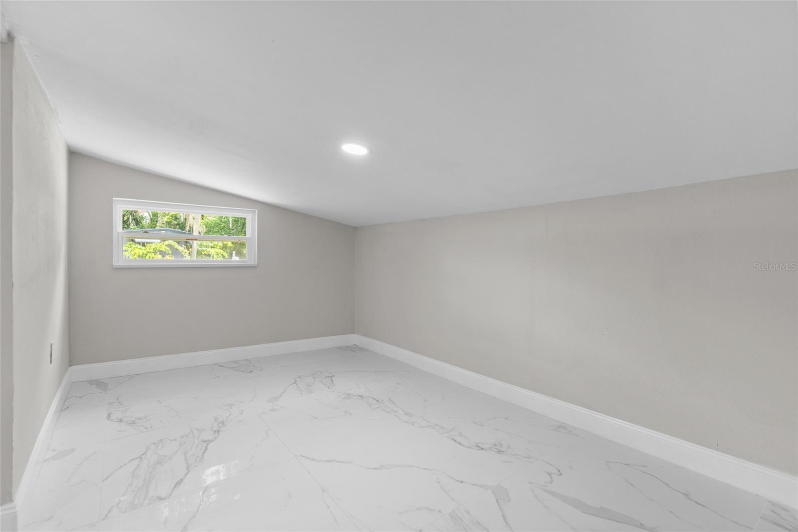 DUCK POND ADD TO CASSELBERRY - Residential