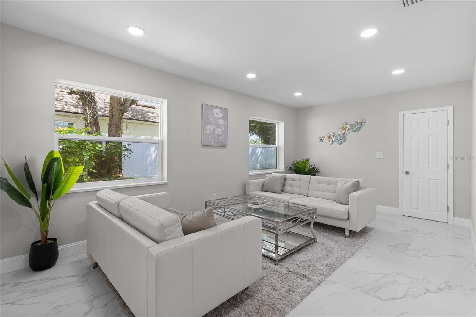 DUCK POND ADD TO CASSELBERRY - Residential