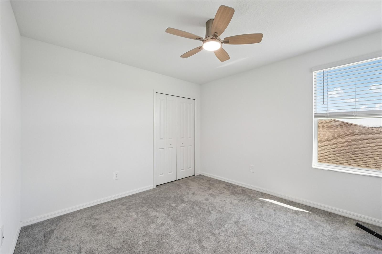 PARRISH LKS PH IC1 AND IC2 - Residential