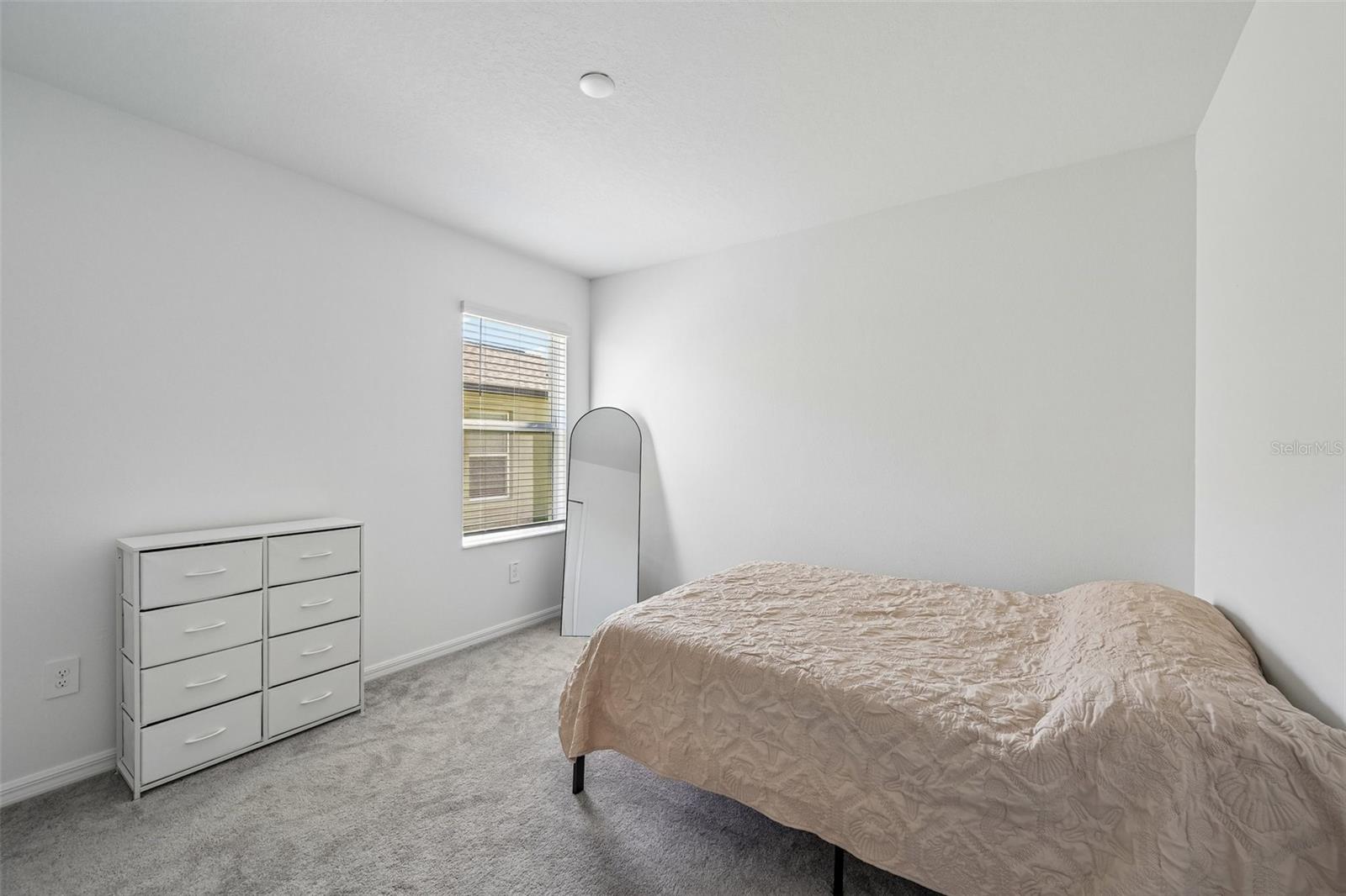 PARRISH LKS PH IC1 AND IC2 - Residential
