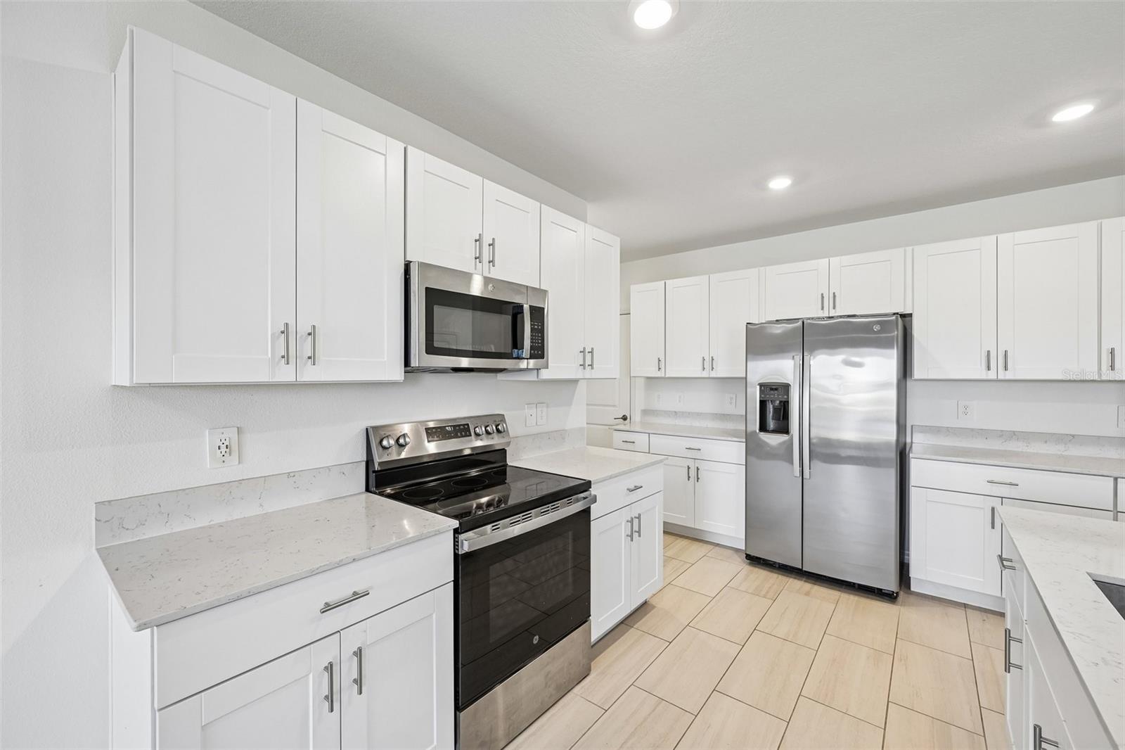 PARRISH LKS PH IC1 AND IC2 - Residential