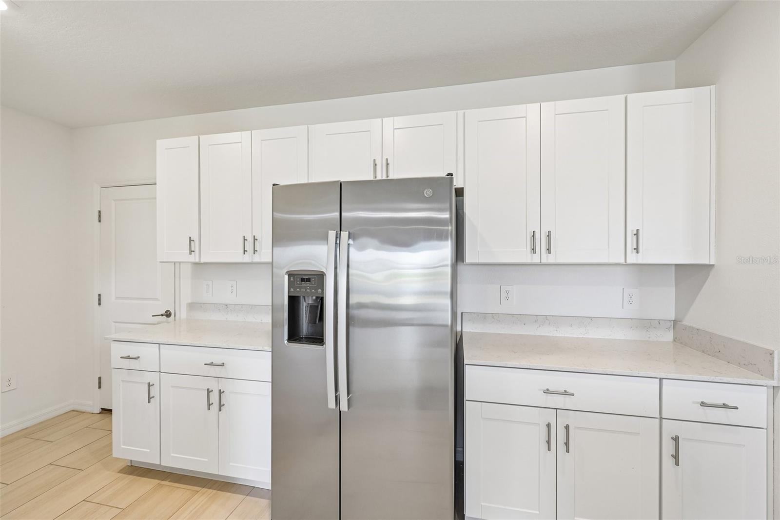 PARRISH LKS PH IC1 AND IC2 - Residential