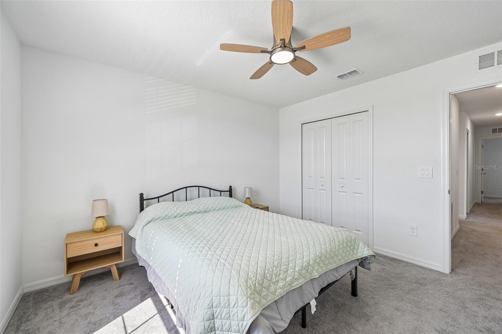 PARRISH LKS PH IC1 AND IC2 - Residential