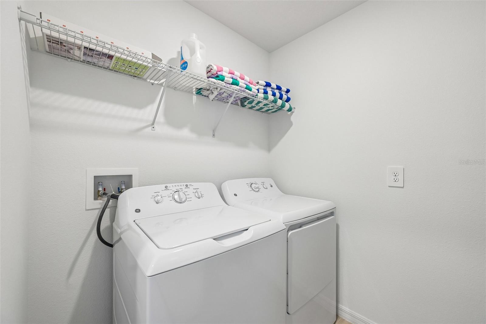 PARRISH LKS PH IC1 AND IC2 - Residential