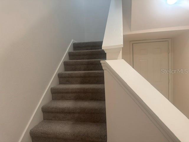 SIENA AT CELEBRATION CONDO C - Residential Lease