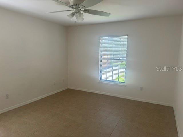 SIENA AT CELEBRATION CONDO C - Residential Lease