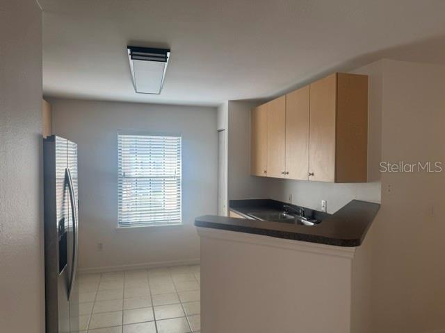 SIENA AT CELEBRATION CONDO C - Residential Lease