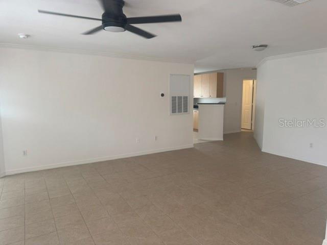SIENA AT CELEBRATION CONDO C - Residential Lease