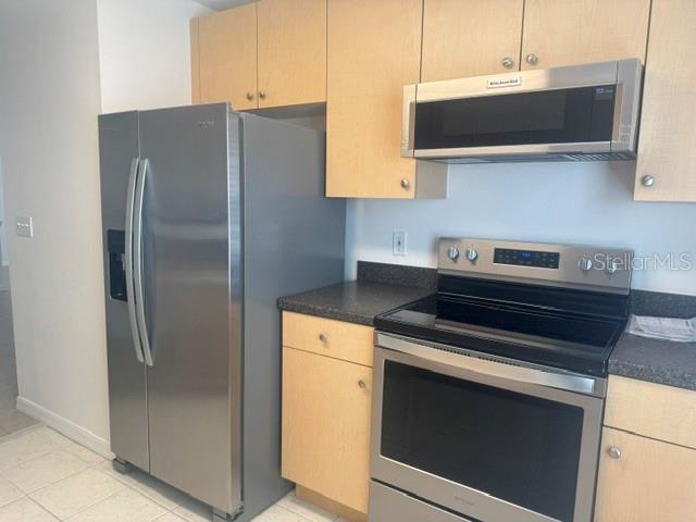 SIENA AT CELEBRATION CONDO C - Residential Lease