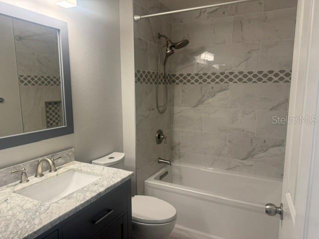 SIENA AT CELEBRATION CONDO C - Residential Lease