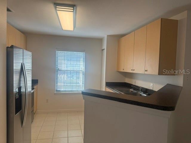 SIENA AT CELEBRATION CONDO C - Residential Lease