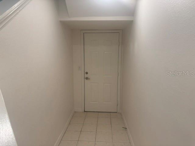 SIENA AT CELEBRATION CONDO C - Residential Lease