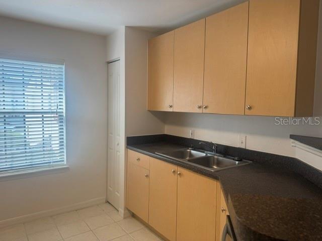 SIENA AT CELEBRATION CONDO C - Residential Lease