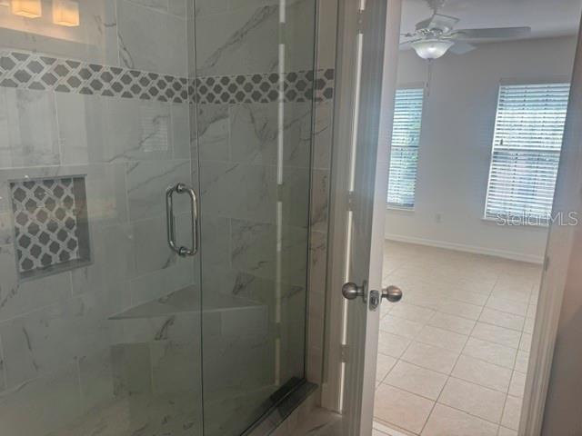 SIENA AT CELEBRATION CONDO C - Residential Lease