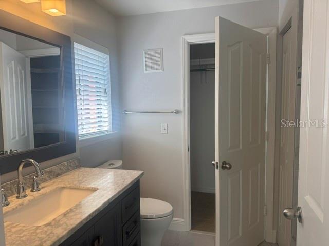 SIENA AT CELEBRATION CONDO C - Residential Lease