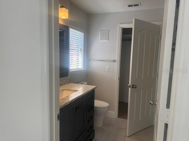 SIENA AT CELEBRATION CONDO C - Residential Lease