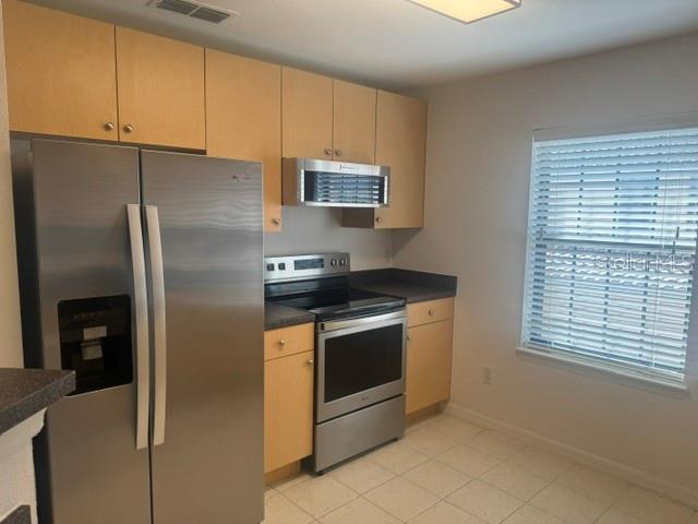 SIENA AT CELEBRATION CONDO C - Residential Lease