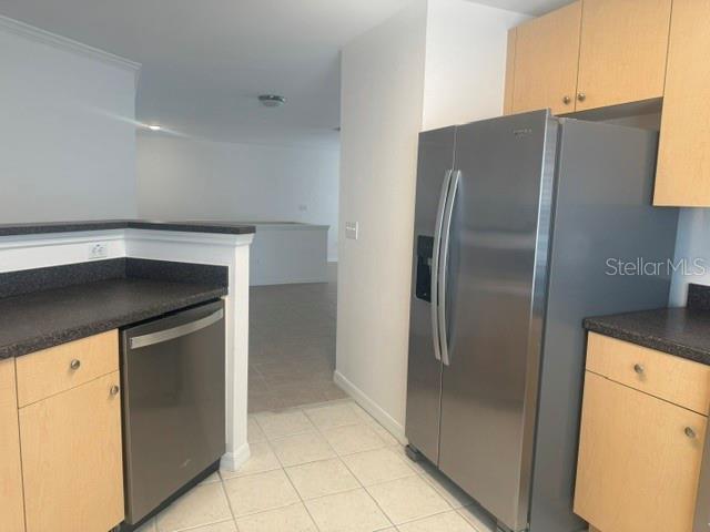 SIENA AT CELEBRATION CONDO C - Residential Lease