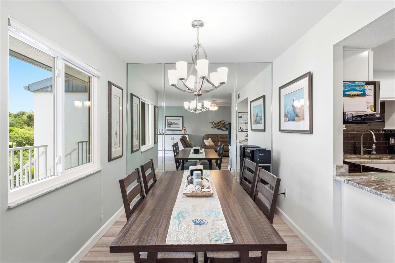 INDIAN SPGS COLONY - Residential