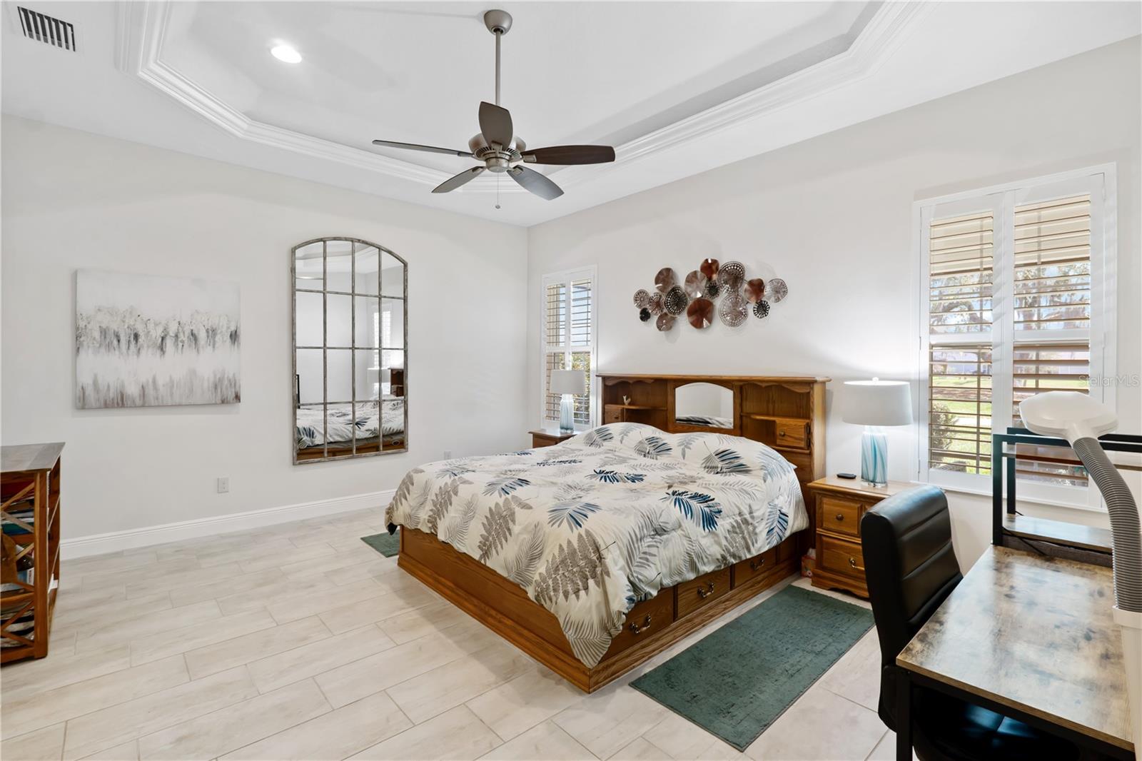 VILLAGES/SOUTHERN OAKS UN 43 - Residential