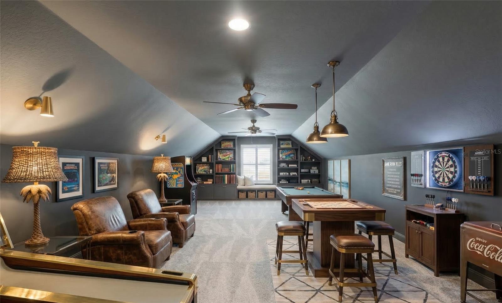 VILLAGES/SOUTHERN OAKS UN 43 - Residential